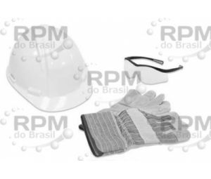 NORTE POR HONEYWELL A79R044420