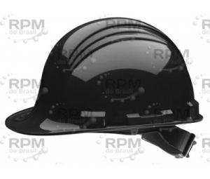 NORTE Por HONEYWELL A79R080000