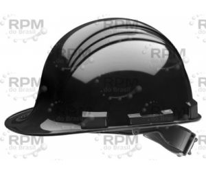 NORTE POR HONEYWELL A79R110000