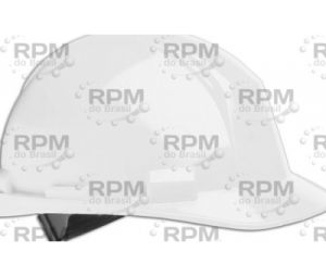 NORTE POR HONEYWELL A89010000