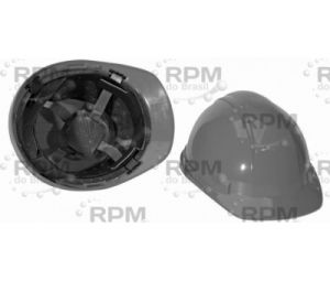NORTE POR HONEYWELL A89030000