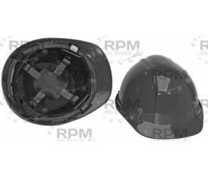 NORTE POR HONEYWELL A89040000