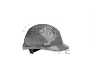 NORTE POR HONEYWELL A89070000