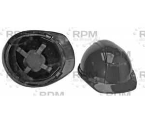 NORTE POR HONEYWELL A89080000