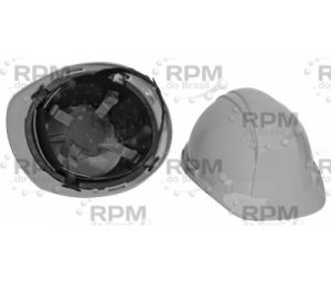 NORTE POR HONEYWELL A89090000