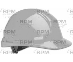 NORTE POR HONEYWELL A89R020000