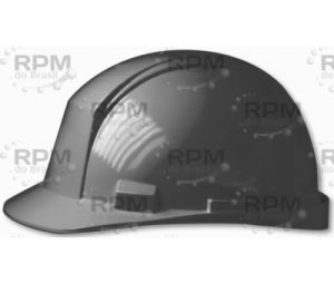 NORTE Por HONEYWELL A89R040000