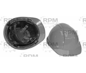 NORTE POR HONEYWELL A89R070000