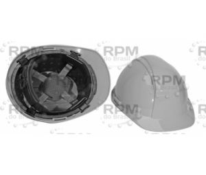 NORTE POR HONEYWELL A89R090000