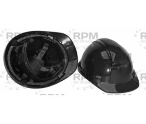 NORTE POR HONEYWELL A89R110000