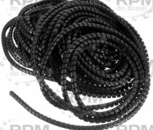 WEATHERHEAD (EATON) A9903