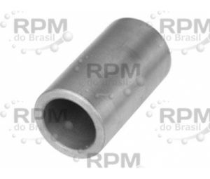 Bearings - Symmco SS-1218-8 - Symmco