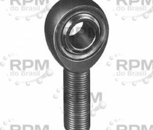 AURORA BEARING COMPANY ABF-M20Z