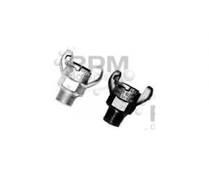 DIXON VALVE & COOPLING COMPANY, LLC AB2