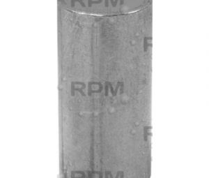 INDUSTRIAL MAGNETICS INC ABS3775