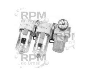SMC AC20C-02CG-A