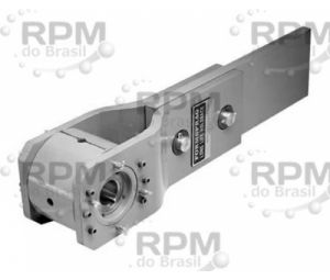 EMBREAGEM FORMSPRAG (ALTRA) AC30156