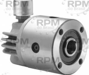 EMBREAGEM FORMSPRAG (ALTRA) AC30160-6