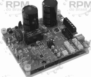 AMERICAN CONTROL ELECTRONICS ACF700-4