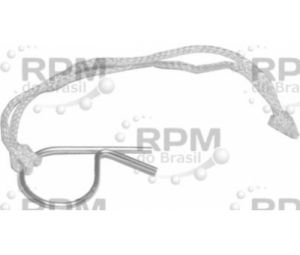 DIXON VALVE & COOPLING COMPANY, LLC ACL2