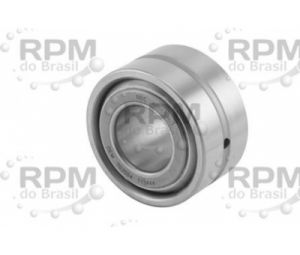 RBC ROLAMENTOS AD58203