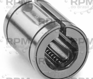 THOMSON ADJ101824SS