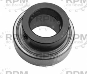 NTN NPC104RPC