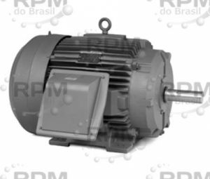 BALDOR-RELIANCE AEM4311-4