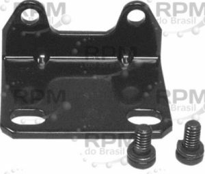 SMC AF52P-050AS