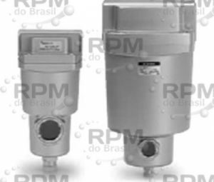 SMC AF810-F12-1-40