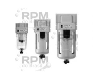 SMC AFD20-01-C-A