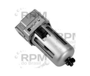 SMC AFM30-02BD-2-A