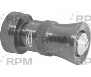 DIXON VALVE & COOPLING COMPANY, LLC AFN150NST