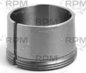 Mechanical Power Transmission - Maurey SK34 - Maurey