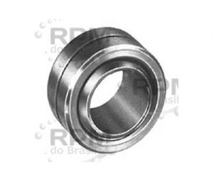 AURORA BEARING COMPANY AIB-12T