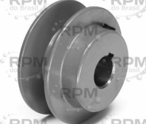Mechanical Power Transmission - Tb Woods (Altra) BK24X1 - Tb Woods (Altra)