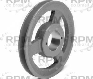 TRIPULAÇÕES (ÓCULOS DE SEGURANÇA MCR) BK110