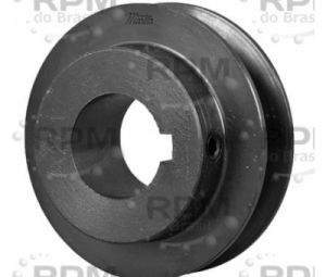 Mechanical Power Transmission - Tb Woods (Altra) AK351 - Tb Woods (Altra)