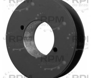 RODA E ENGRENAGEM MARTIN AK46-H