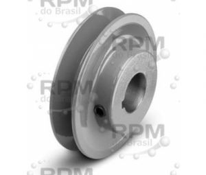 Tuberculose BOSQUE (ALTRA) AK41
