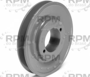 Tuberculose BOSQUE (ALTRA) BK50