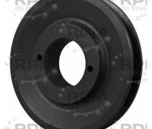 RODA E ENGRENAGEM MARTIN AK49-H