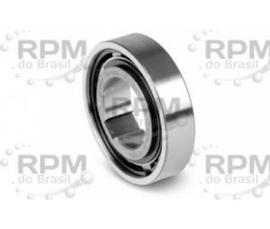 EMBREAGEM FORMSPRAG (ALTRA) CSK30-P