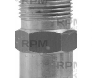 DIXON VALVE & COUPING COMPANY, LLC AL456