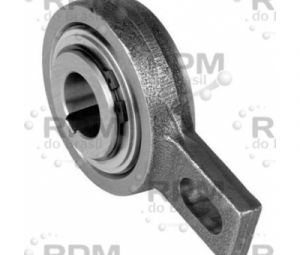 EMBREAGEM FORMSPRAG (ALTRA) AL50F2