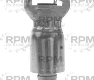 DIXON VALVE & COOPLING COMPANY, LLC AM11WF