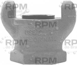 DIXON VALVE & COOPLING COMPANY, LLC AM13
