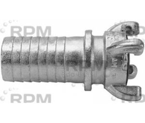 DIXON VALVE & COOPLING COMPANY, LLC AM21