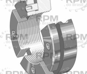 INA (SCHAEFFLER) AM20