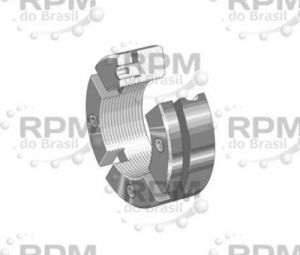 INA (SCHAEFFLER) AM50